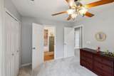 1004 Flannery Ct - Photo 61
