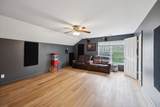 1004 Flannery Ct - Photo 62