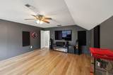 1004 Flannery Ct - Photo 63
