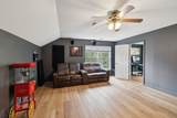 1004 Flannery Ct - Photo 64