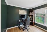 1004 Flannery Ct - Photo 65