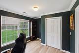 1004 Flannery Ct - Photo 66