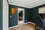 1004 Flannery Ct - Photo 67