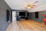 1004 Flannery Ct - Photo 68