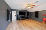 1004 Flannery Ct - Photo 69