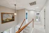 1004 Flannery Ct - Photo 70