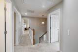 1004 Flannery Ct - Photo 71