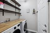 1004 Flannery Ct - Photo 72