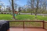1004 Flannery Ct - Photo 75