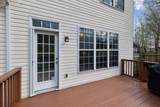1004 Flannery Ct - Photo 76