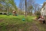 1004 Flannery Ct - Photo 77