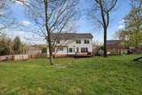 1004 Flannery Ct - Photo 79