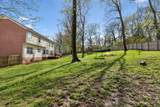 1004 Flannery Ct - Photo 81
