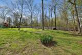 1004 Flannery Ct - Photo 83