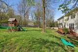 1004 Flannery Ct - Photo 84