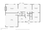 1004 Flannery Ct - Photo 87