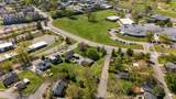 1808 Riverside Rd - Photo 9