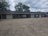 124 W Winchester St - Photo 1