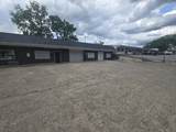 124 W Winchester St - Photo 2