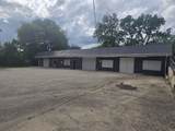 124 W Winchester St - Photo 3