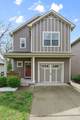 1B Belle Forrest Ave - Photo 2