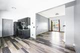 609 Kingsway Dr - Photo 13