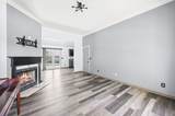 609 Kingsway Dr - Photo 7