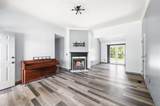 609 Kingsway Dr - Photo 8