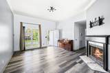 609 Kingsway Dr - Photo 9