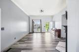 609 Kingsway Dr - Photo 10