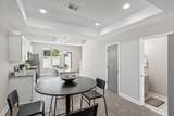 202 Carlton Ln - Photo 8