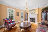 1768 Windstone Drive - Photo 11