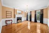 1768 Windstone Drive - Photo 16