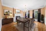 1768 Windstone Drive - Photo 17