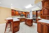 1768 Windstone Drive - Photo 22