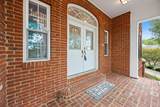 1768 Windstone Drive - Photo 8