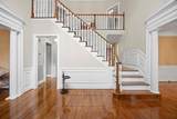 1768 Windstone Drive - Photo 10