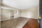 7061 Forest Park Dr - Photo 3