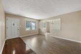 7061 Forest Park Dr - Photo 4