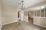 7061 Forest Park Dr - Photo 5