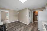 7061 Forest Park Dr - Photo 7