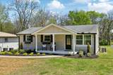 4106 Edwards Ave - Photo 1