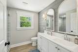 4106 Edwards Ave - Photo 14