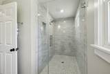 4106 Edwards Ave - Photo 15