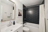 4106 Edwards Ave - Photo 17