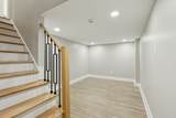 4106 Edwards Ave - Photo 18