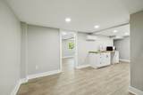 4106 Edwards Ave - Photo 20