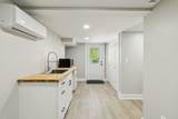 4106 Edwards Ave - Photo 21