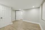 4106 Edwards Ave - Photo 23