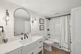 4106 Edwards Ave - Photo 24